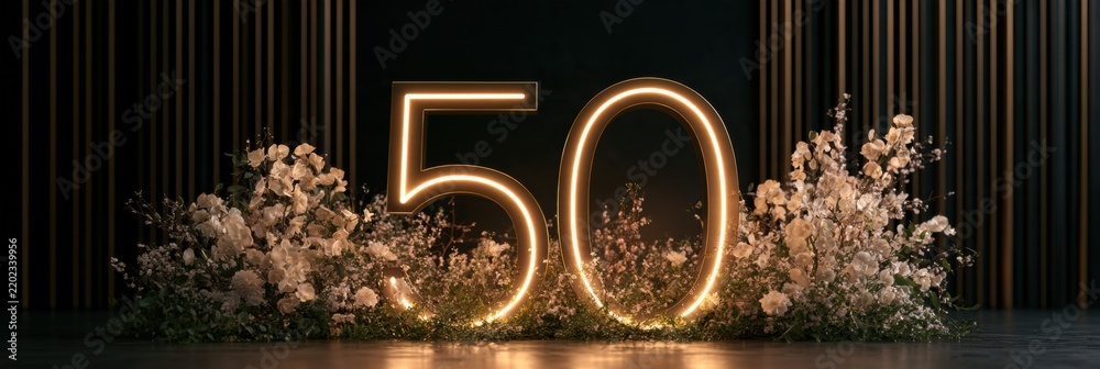 Special Events Venue